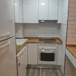 Piso Recien Reformado A Menos De 50m De La Playa Apartment