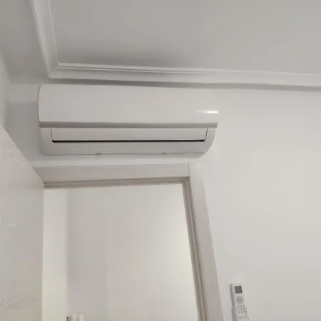 アパート Piso Recien Reformado A Menos De 50m De La Playa