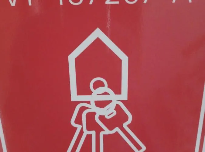 Apartamento Piso Recien Reformado A Menos De 50m De La Playa Torrevieja