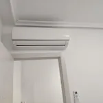 Appartamento Piso Recien Reformado A Menos De 50m De La Playa