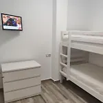 Piso Recien Reformado A Menos De 50m De La Playa Torrevieja
