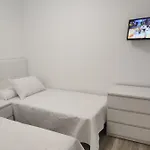 Appartamento Piso Recien Reformado A Menos De 50m De La Playa