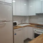 Appartamento Piso Recien Reformado A Menos De 50m De La Playa *