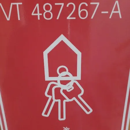 Apartamento Piso Recien Reformado A Menos De 50m De La Playa Torrevieja